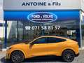 Ford Mustang Mach-E 99 kWh AWD GT Extended Range PROMO Gelb - thumbnail 1