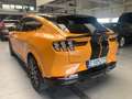 Ford Mustang Mach-E 99 kWh AWD GT Extended Range PROMO Gelb - thumbnail 3