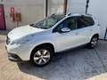 Peugeot 2008 1.2 12v Allure 82cv E6 Blanc - thumbnail 2