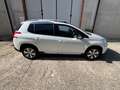 Peugeot 2008 1.2 12v Allure 82cv E6 Blanc - thumbnail 7