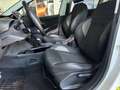 Peugeot 2008 1.2 12v Allure 82cv E6 Blanc - thumbnail 10
