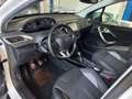Peugeot 2008 1.2 12v Allure 82cv E6 Blanc - thumbnail 9