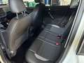 Peugeot 2008 1.2 12v Allure 82cv E6 Blanc - thumbnail 11