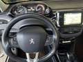 Peugeot 2008 1.2 12v Allure 82cv E6 Blanc - thumbnail 14