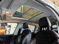 Peugeot 2008 1.2 12v Allure 82cv E6 Blanc - thumbnail 15