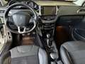 Peugeot 2008 1.2 12v Allure 82cv E6 Blanc - thumbnail 12