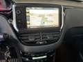 Peugeot 2008 1.2 12v Allure 82cv E6 Blanc - thumbnail 13