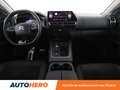 Citroen C5 Aircross 1.2 PureTech Shine Pack EAT8 Noir - thumbnail 12