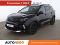 Citroen C5 Aircross 1.2 PureTech Shine Pack EAT8 Noir - thumbnail 1