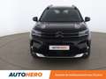 Citroen C5 Aircross 1.2 PureTech Shine Pack EAT8 Noir - thumbnail 9