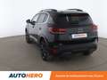 Citroen C5 Aircross 1.2 PureTech Shine Pack EAT8 Noir - thumbnail 4
