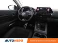 Citroen C5 Aircross 1.2 PureTech Shine Pack EAT8 Noir - thumbnail 13