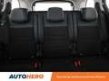 Citroen C5 Aircross 1.2 PureTech Shine Pack EAT8 Noir - thumbnail 15