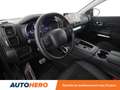 Citroen C5 Aircross 1.2 PureTech Shine Pack EAT8 Noir - thumbnail 11