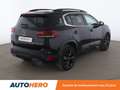 Citroen C5 Aircross 1.2 PureTech Shine Pack EAT8 Noir - thumbnail 6