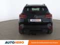 Citroen C5 Aircross 1.2 PureTech Shine Pack EAT8 Noir - thumbnail 5