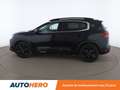 Citroen C5 Aircross 1.2 PureTech Shine Pack EAT8 Noir - thumbnail 3