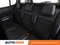 Citroen C5 Aircross 1.2 PureTech Shine Pack EAT8 Noir - thumbnail 14