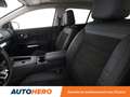 Citroen C5 Aircross 1.2 PureTech Shine Pack EAT8 Noir - thumbnail 10