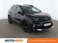 Citroen C5 Aircross 1.2 PureTech Shine Pack EAT8 Noir - thumbnail 8