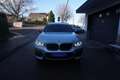 BMW X4 xDrive 30 d M Sport LEDER+NAVI+PANORAMA+KAMERA+ALU Grau - thumbnail 21