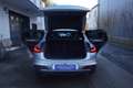 BMW X4 xDrive 30 d M Sport LEDER+NAVI+PANORAMA+KAMERA+ALU Grau - thumbnail 9