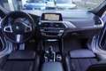 BMW X4 xDrive 30 d M Sport LEDER+NAVI+PANORAMA+KAMERA+ALU Grau - thumbnail 11