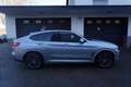 BMW X4 xDrive 30 d M Sport LEDER+NAVI+PANORAMA+KAMERA+ALU Grau - thumbnail 2