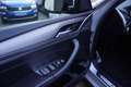 BMW X4 xDrive 30 d M Sport LEDER+NAVI+PANORAMA+KAMERA+ALU Grau - thumbnail 29
