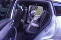 BMW X4 xDrive 30 d M Sport LEDER+NAVI+PANORAMA+KAMERA+ALU Grau - thumbnail 30