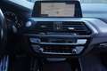 BMW X4 xDrive 30 d M Sport LEDER+NAVI+PANORAMA+KAMERA+ALU Grau - thumbnail 31