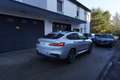 BMW X4 xDrive 30 d M Sport LEDER+NAVI+PANORAMA+KAMERA+ALU Grau - thumbnail 24