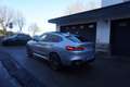 BMW X4 xDrive 30 d M Sport LEDER+NAVI+PANORAMA+KAMERA+ALU Grau - thumbnail 26