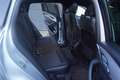BMW X4 xDrive 30 d M Sport LEDER+NAVI+PANORAMA+KAMERA+ALU Grau - thumbnail 18