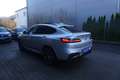 BMW X4 xDrive 30 d M Sport LEDER+NAVI+PANORAMA+KAMERA+ALU Grau - thumbnail 36