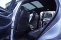 BMW X4 xDrive 30 d M Sport LEDER+NAVI+PANORAMA+KAMERA+ALU Grau - thumbnail 14