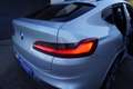 BMW X4 xDrive 30 d M Sport LEDER+NAVI+PANORAMA+KAMERA+ALU Grau - thumbnail 28