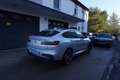 BMW X4 xDrive 30 d M Sport LEDER+NAVI+PANORAMA+KAMERA+ALU Grau - thumbnail 6