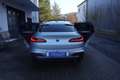 BMW X4 xDrive 30 d M Sport LEDER+NAVI+PANORAMA+KAMERA+ALU Grau - thumbnail 7