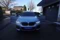 BMW X4 xDrive 30 d M Sport LEDER+NAVI+PANORAMA+KAMERA+ALU Grau - thumbnail 5