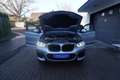 BMW X4 xDrive 30 d M Sport LEDER+NAVI+PANORAMA+KAMERA+ALU Grau - thumbnail 10