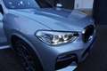BMW X4 xDrive 30 d M Sport LEDER+NAVI+PANORAMA+KAMERA+ALU Grau - thumbnail 35