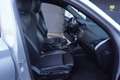 BMW X4 xDrive 30 d M Sport LEDER+NAVI+PANORAMA+KAMERA+ALU Grau - thumbnail 15