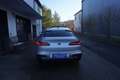 BMW X4 xDrive 30 d M Sport LEDER+NAVI+PANORAMA+KAMERA+ALU Grau - thumbnail 25