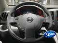 Nissan NV200 Combi 5 1.5dCi Pro Wit - thumbnail 13