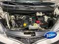 Nissan NV200 Combi 5 1.5dCi Pro Blanc - thumbnail 20