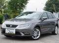 SEAT Leon 1.2 TSI Style Gris - thumbnail 1