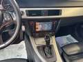 BMW 335 335 d Grau - thumbnail 10