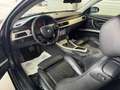 BMW 335 335 d Grau - thumbnail 8