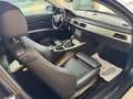 BMW 335 335 d Grau - thumbnail 4